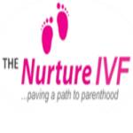 Nurture IVF Profile Picture