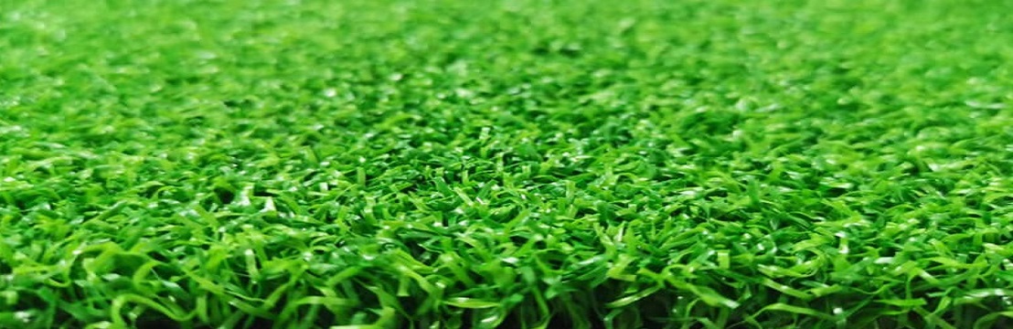 Why Choose Artificial Grass for Your Brisbane Home?