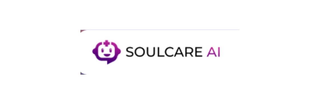 Soulcare AI Cover Image