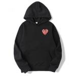 Comme Des Garcons Online Profile Picture