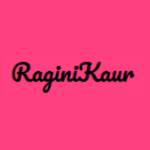 Ragini Kaur Profile Picture