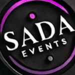 Sada Events Management Profile Picture