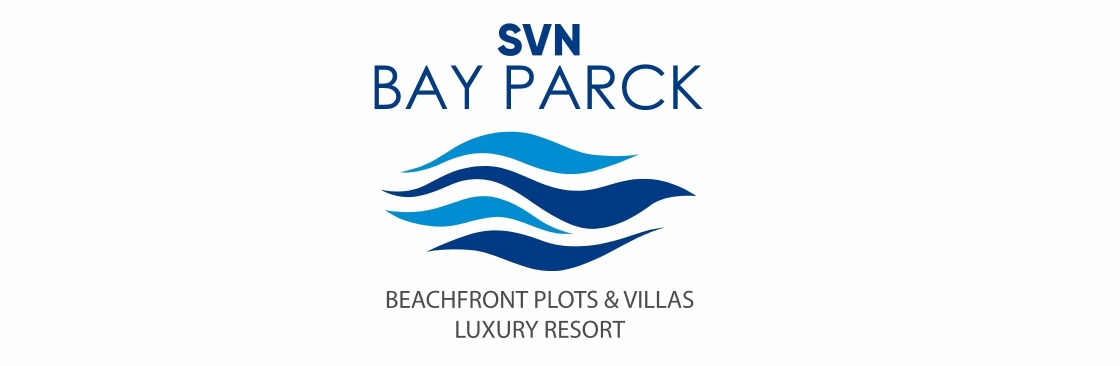 SVN BAY PARCK Cover Image