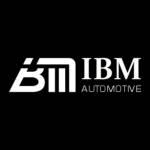 IBM Automotive Profile Picture