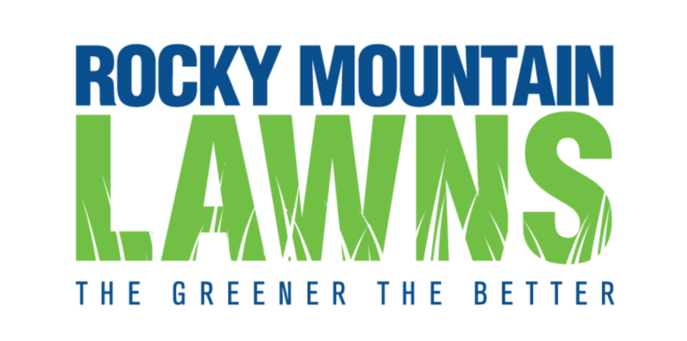 Best Lawn Care Company in Utah & Colorado - Rocky Mountain Lawns