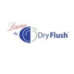 Dry Flush profile picture