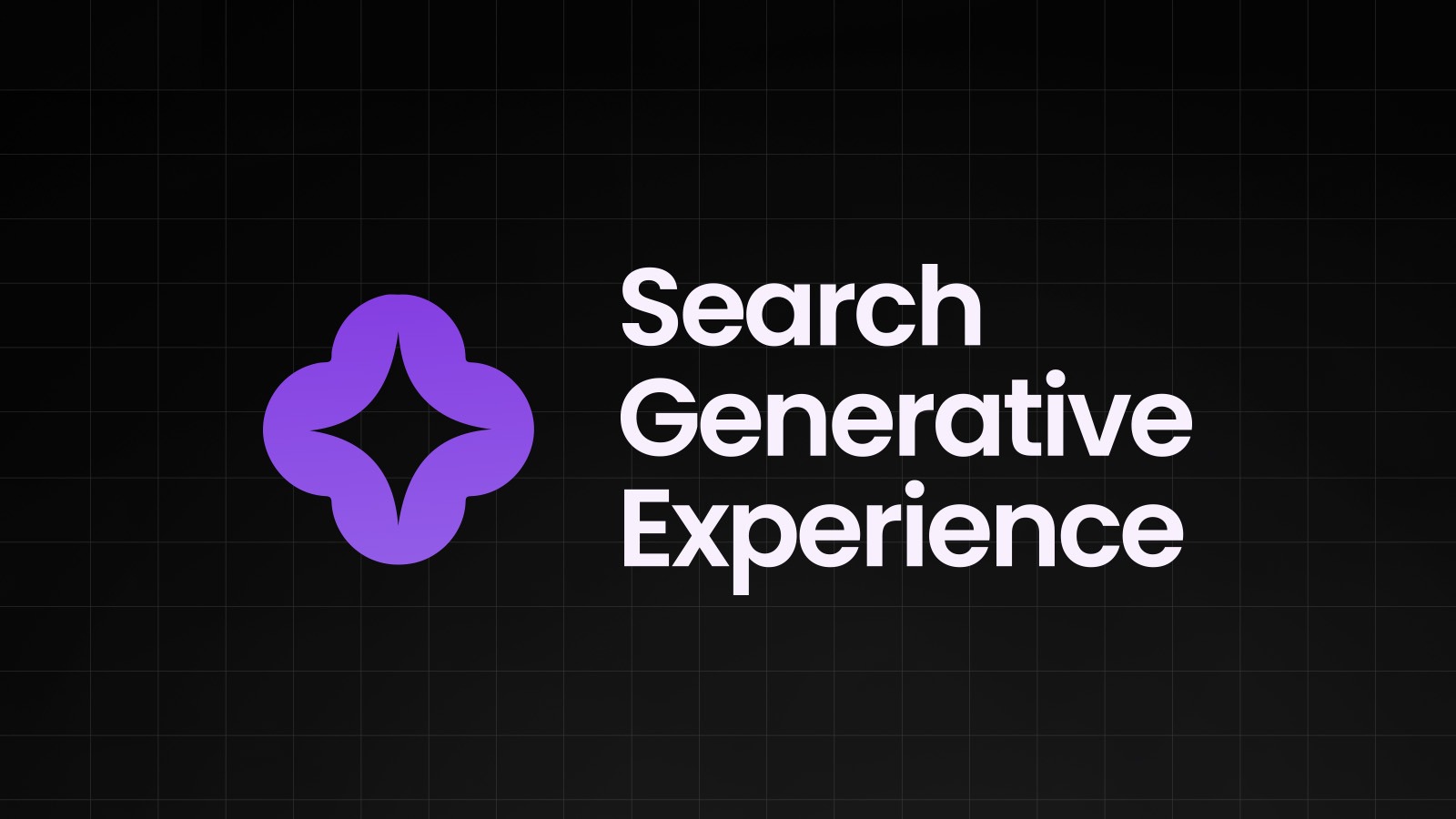 What is Search Generative Experience (SGE) and How Does It Work?