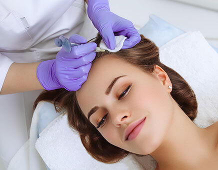 Discover The Capability Of Getting Skin Tightening Treatment