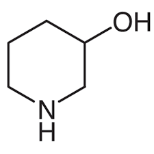 3-Hydroxy Piperidine | supplier - ketone Pharma