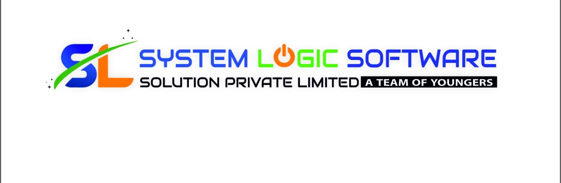 System Logic Software Solution Cover Image