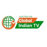 global indiantv Profile Picture