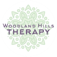 Looking for couples therapy in Calabasas?