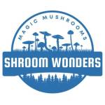 shroom wonders Profile Picture