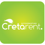 Experience Stress-Free Travel Across Crete with Car Rental Chania| Cretarent