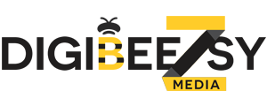 Digibeezsy Media | Digital marketing, Web development Pune