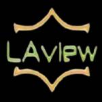 Laview WiFi Camera Setup Profile Picture