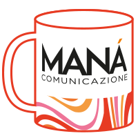 Agenzia di Comunicazione a Roma | Manà