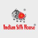 Indian silk house profile picture