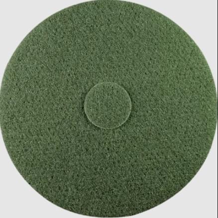 Bonastre Orbi Medium Pads: Durable, Effective, and Easy...