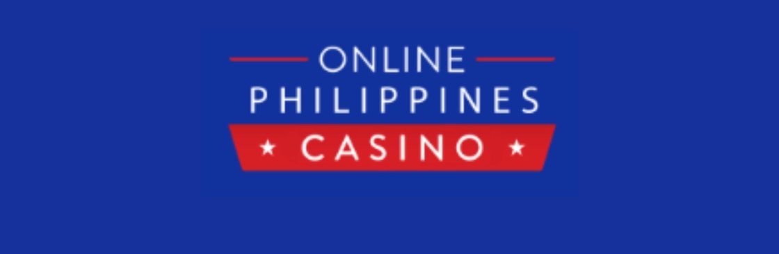 Online Philippines Casino Cover Image