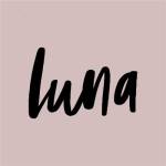 Luna Boutiques Profile Picture