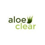 AloeClear USA Profile Picture