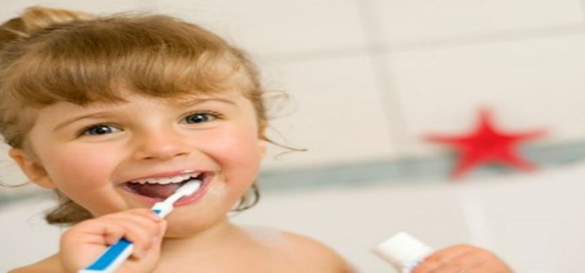 Why visit dental clinic good for dental health and smile