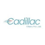 Cadillac Engineering Works Profile Picture