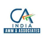 Amm Associate Associates Profile Picture