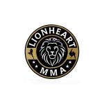 Lion Heart MMA profile picture