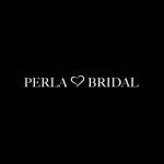 Perla Bridal Profile Picture