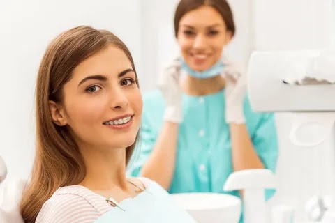 Best Irvine Braces & Costa Mesa Dental Implants by Newport Beach Orthodontics