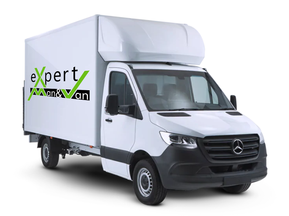 Affordable Office Removals London | Expert Office Movers