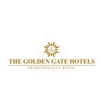 TheGoldenGate Hotel Profile Picture