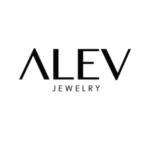 Alev Jewelry Profile Picture