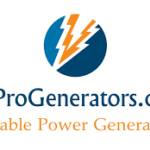 Allprogenerators usa Profile Picture