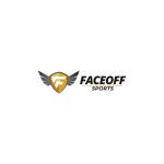 FaceOff Sports Profile Picture