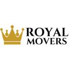 Royal Movers Profile Picture