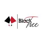 myblacktree Profile Picture