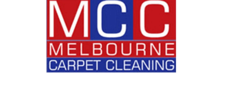 Melbourne Carpet Cleaning Cover Image