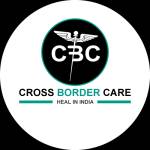 cross borders Profile Picture