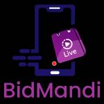 Bid Mandi Profile Picture