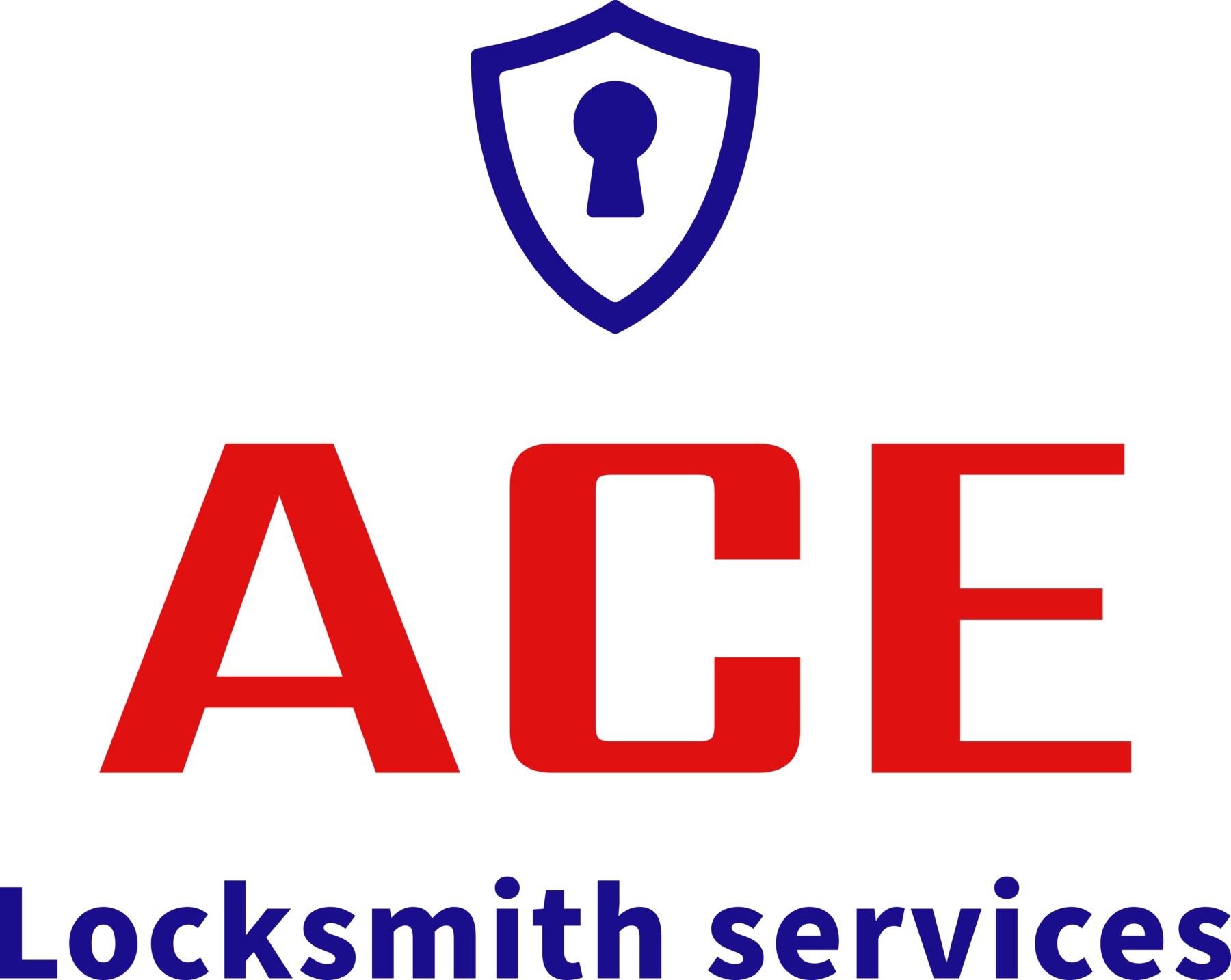 Expert Locksmith Services in Basingstoke & surroundings | Ace 24/7