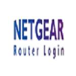 routerlogin net Profile Picture