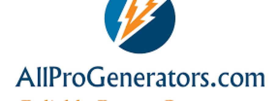 Allprogenerators usa Cover Image