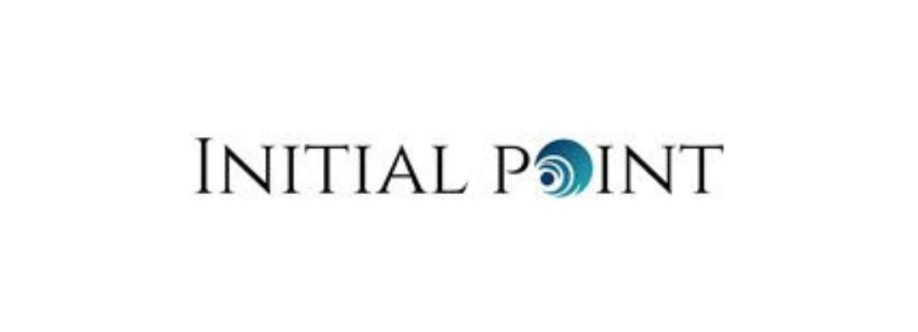 Initial Point Pty Ltd Cover Image