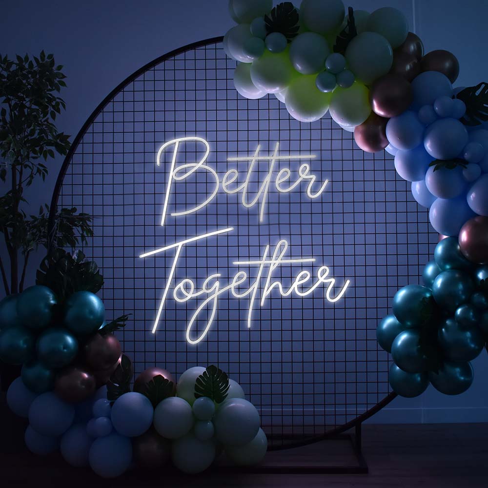 South Australian Proposal Locations: Unforgettable Moments with Ever After Entertainment – Your Go-To for Neon Signs Hire in Adelaide – Ever After Entertainment