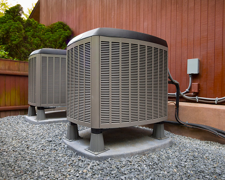 Get Quality Residential Air Conditioning Melbourne Right Now