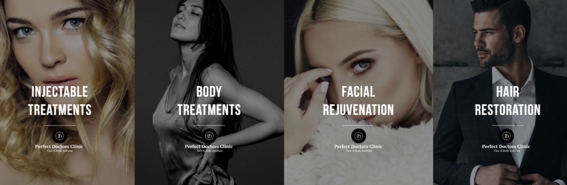 Best Plastic Surgeon in Dubai Cover Image