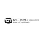 RMT Tools Profile Picture